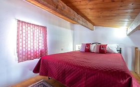 Alguer Guest House